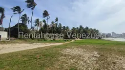 Vista 1