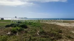 Vista 4