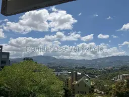 View 12