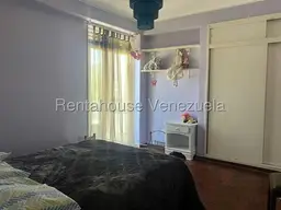 View 16