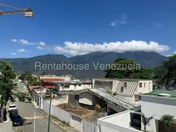 View 17
