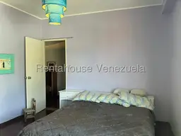 View 18