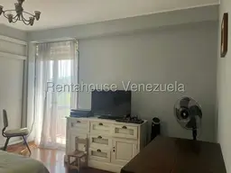 View 22
