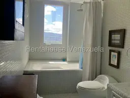 View 24