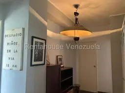View 25