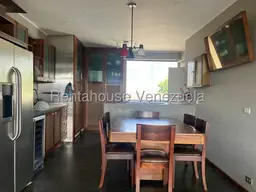 View 28