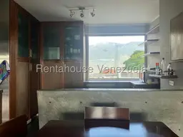View 32
