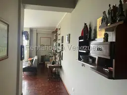 View 34