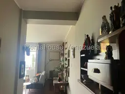 View 36
