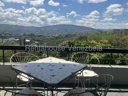 View 8
