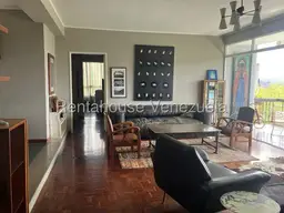 View 10