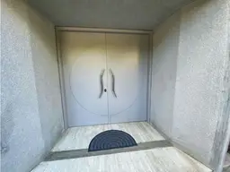 Vista 1