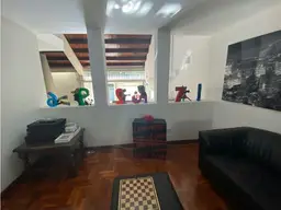 Vista 2