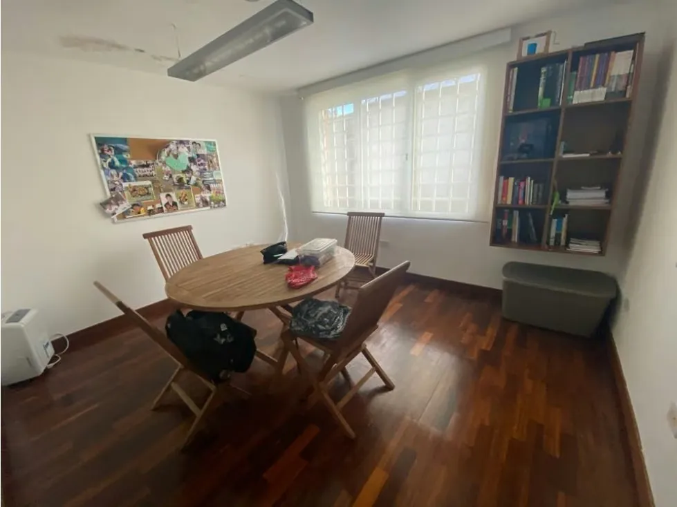 Se vende casa 400m2 La Lagunita 3597 - 12