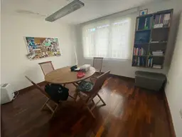 Vista 12