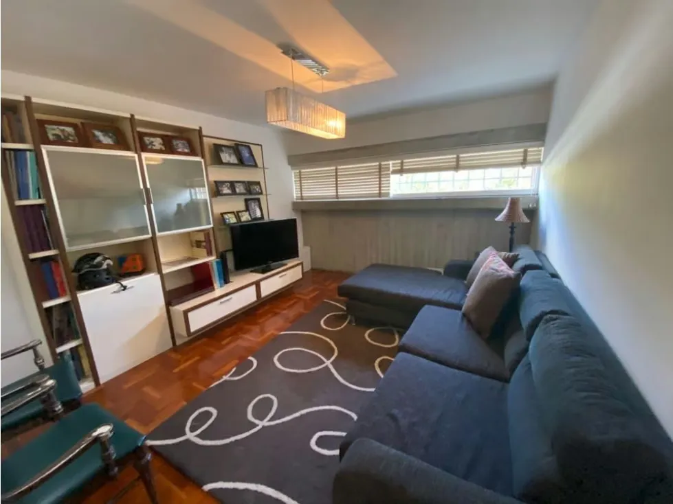 Se vende casa 400m2 La Lagunita 3597 - 13