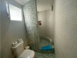 Vista 14