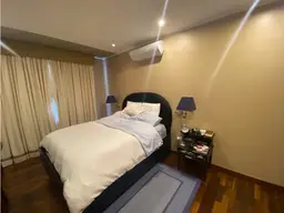 Vista 15