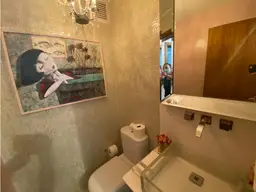 Vista 16