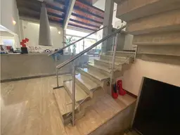 Vista 20