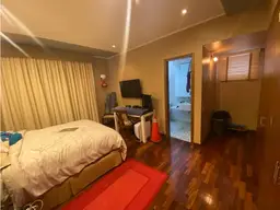 Vista 21