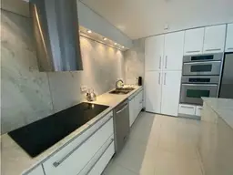 Vista 24