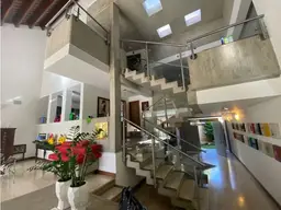 Vista 4