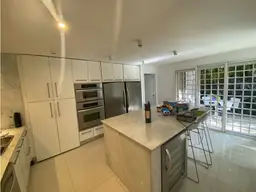 Vista 6