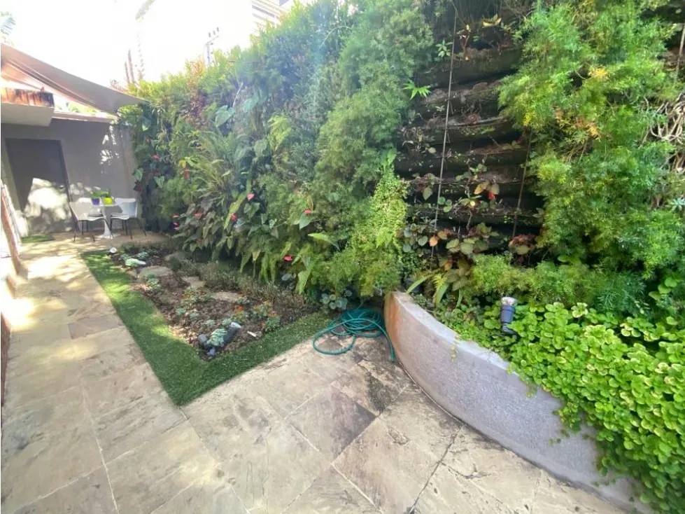 Se vende casa 400m2 La Lagunita 3597 - 7