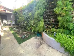 Vista 7