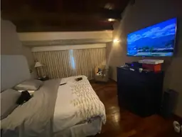 Vista 8