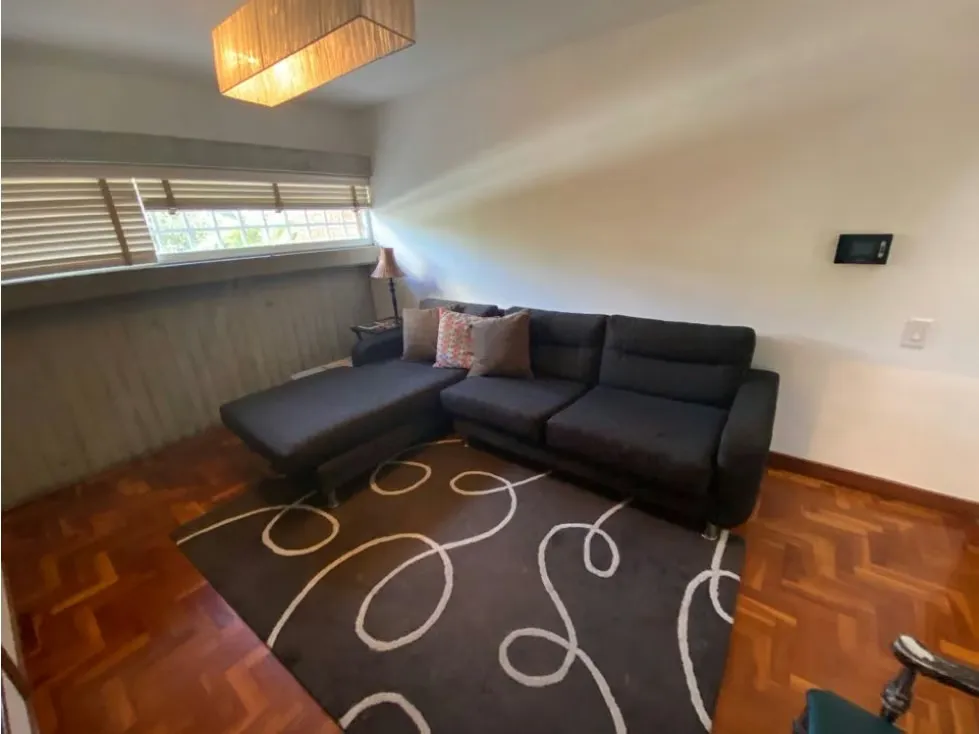 Se vende casa 400m2 La Lagunita 3597 - 10
