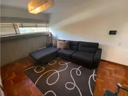 Vista 10