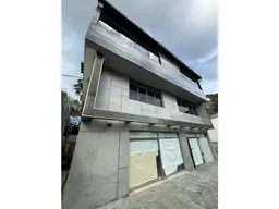 View 1
