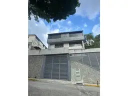 View 2