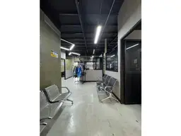 View 12