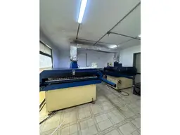 View 14