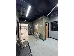 View 15