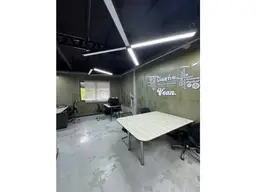 View 17