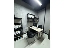 View 18