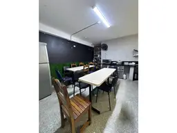 View 19