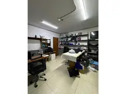 View 22