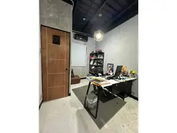 View 23