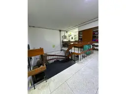 View 24