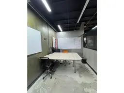 View 25