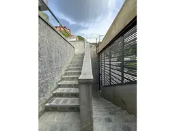 View 28