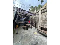 View 29