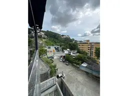View 31