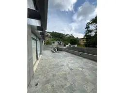 View 32