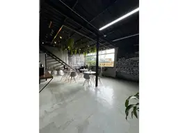 View 5